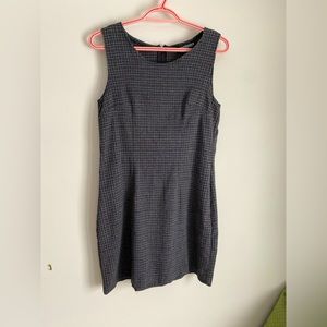 Two Granny/Fashionable Dresses